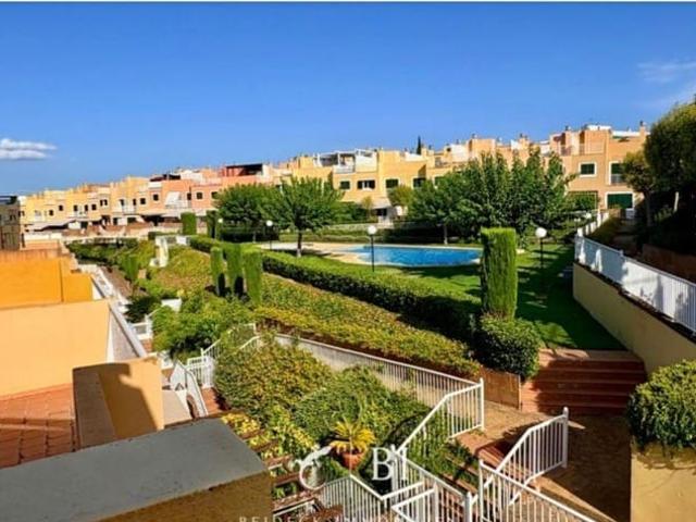 Chalet en venta en Canavall, Palma