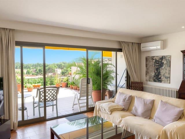 Chalet en venta en Canavall, Palma