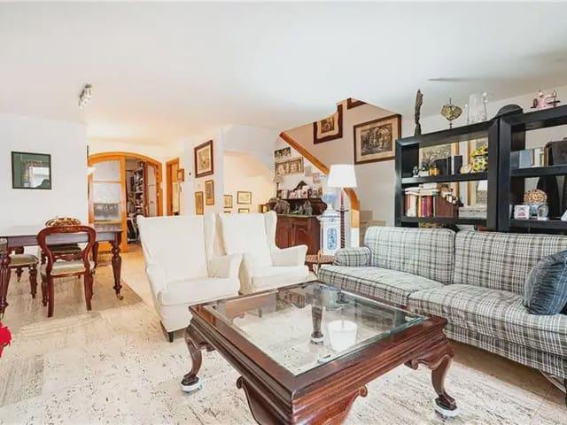 Chalet en venta en Canavall, Palma
