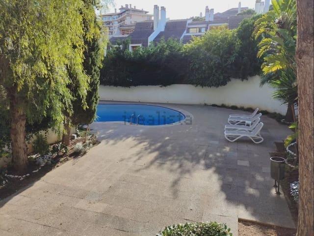 Chalet en venta en Canavall, Palma