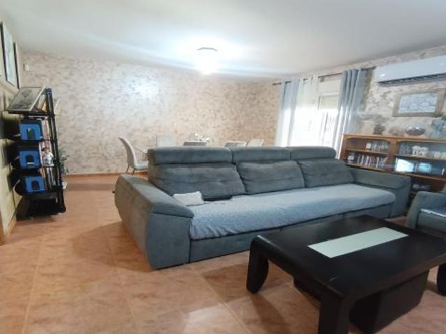 Casa en venta en Pantoja, Toledo