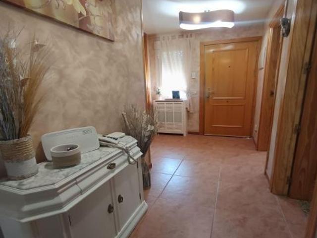 Casa en venta en Pantoja