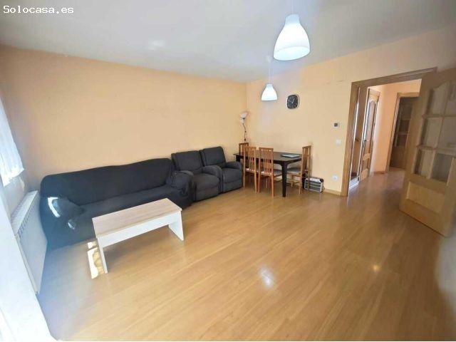 Casa en venta en Comunidad de Calatayud, Aragón