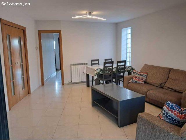 Casa en venta en Paracuellos de Jiloca, Zaragoza