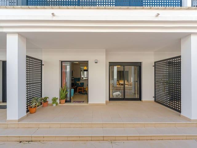 Chalet en venta en la Marina Alta, Valencia