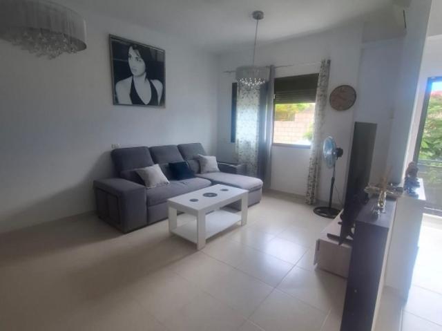 Casa en venta en Parque de la Reina, Arona