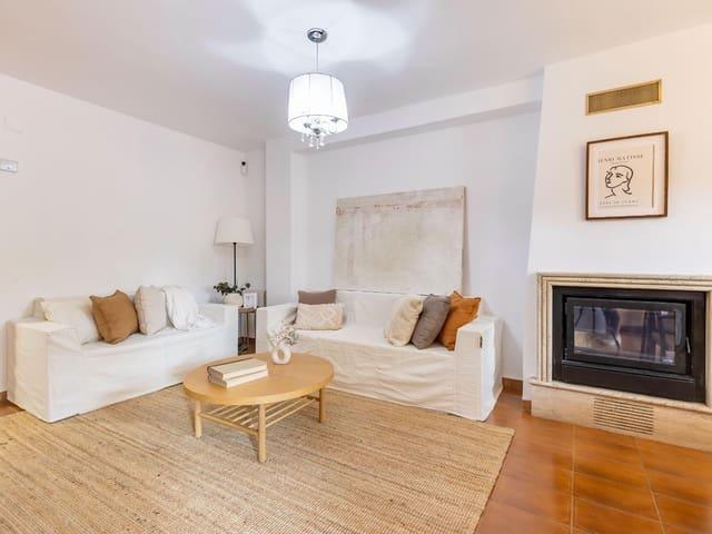Chalet en venta en l'Horta Nord, Valencia