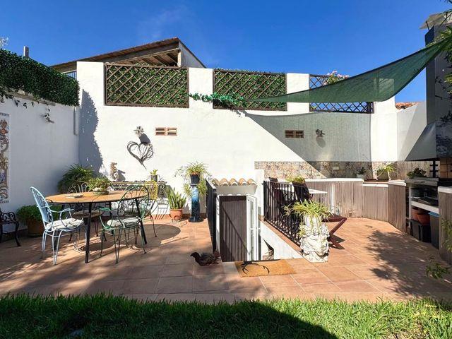 Chalet en venta en Pego, Alacant / Alicante
