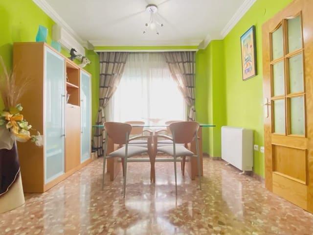 Chalet en venta en Monteluz, Comarca de la Vega de Granada