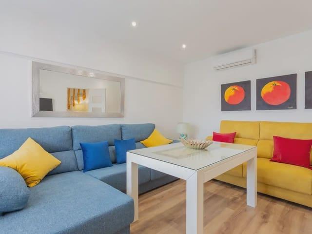 Chalet en venta en Monteluz, Comarca de la Vega de Granada