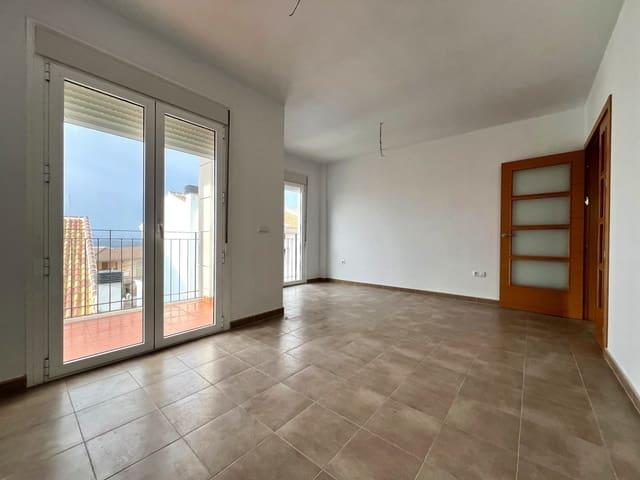 Chalet en venta en La Axarquía, Andalucía