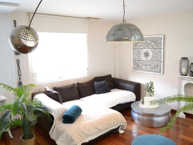 Chalet en venta en Perleta, el Baix Vinalopó