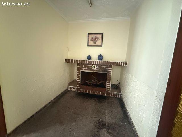 Casa en venta en Barrio Sector 9, el Vinalopó Mitjà / El Vinalopó Medio