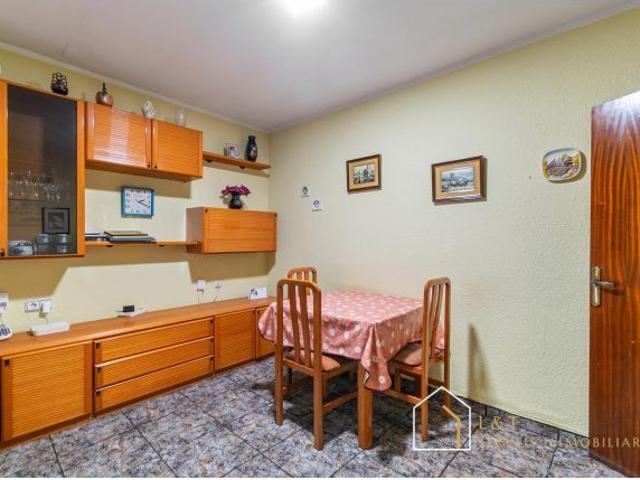 Casa en venta en Vallès Occidental, Catalunya