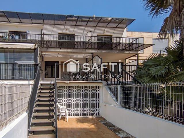 Chalet en venta en Urbanització Les Talaies, el Baix Maestrat