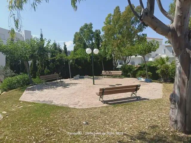 Chalet en venta en Urbanització Les Talaies, el Baix Maestrat