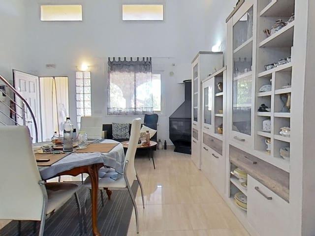 Chalet en venta en Urbanització Les Talaies, el Baix Maestrat