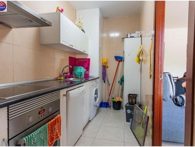 Casa en venta en Erdialdea, Navarra