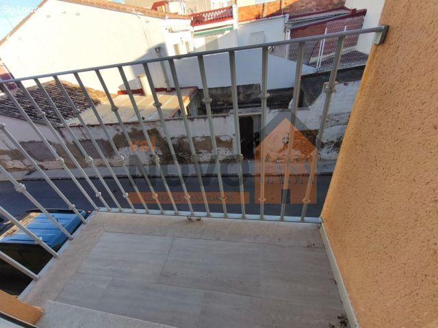 Casa en venta en l'Horta Sud, Valencia