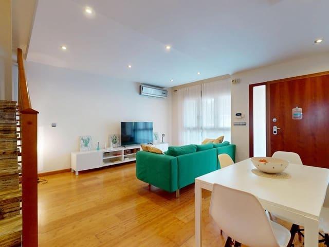 Chalet en venta en Los Hortelanos, el Baix Segura / La Vega Baja