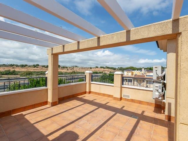 Chalet en venta en Los Hortelanos, el Baix Segura / La Vega Baja