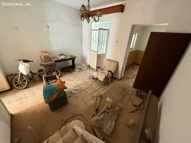 Casa en venta en Pilas, Andalucía