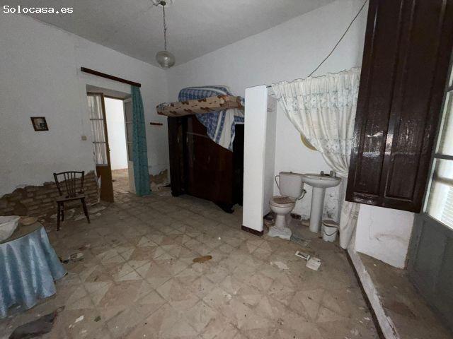 Casa en venta en Pilas, Andalucía