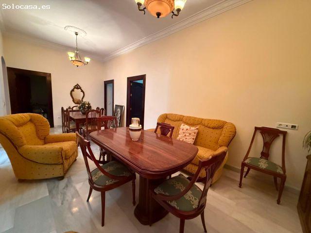Casa en venta en Pilas, Sevilla