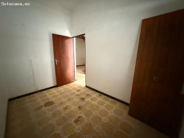 Casa en venta en Pilas, Andalucía