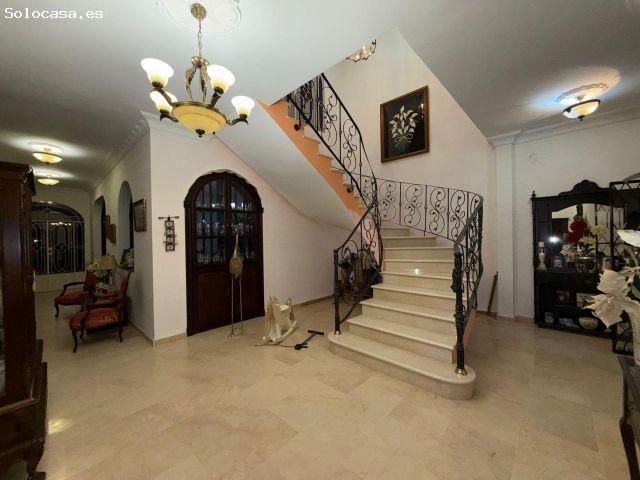 Casa en venta en Pilas, Sevilla