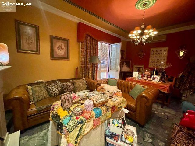 Casa en venta en Pilas, Andalucía