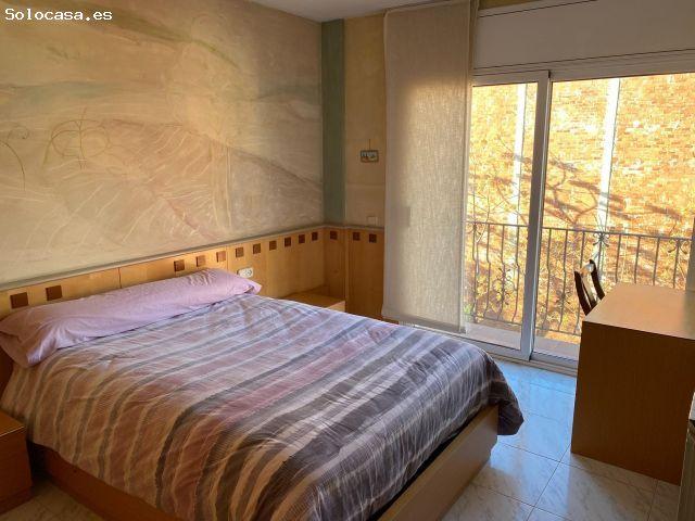 Casa en venta en Maresme, Catalunya