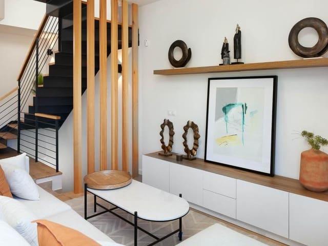 Chalet en venta en Alhaurín De La Torre, Málaga