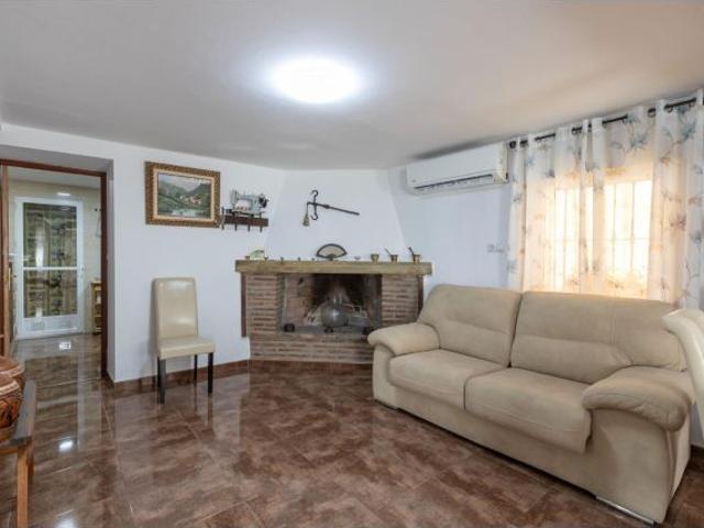 Casa en venta en Comarca de la Vega de Granada, Andalucía