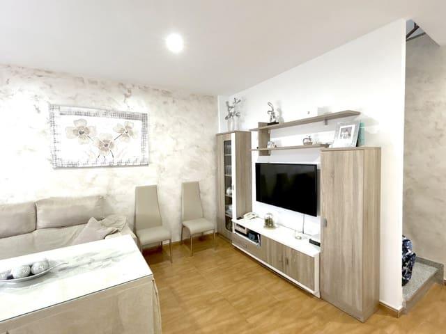 Chalet en venta en Comarca de la Vega de Granada, Andalucía
