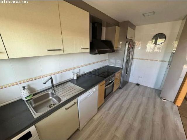 Casa en venta en Ribera Alta del Ebro, Aragón