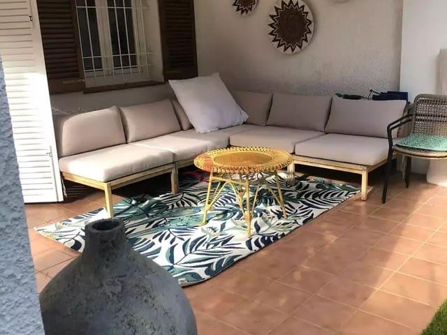 Chalet en venta en Castell d'Aro, Platja d'Aro i s'Agaró, Baix Empordà