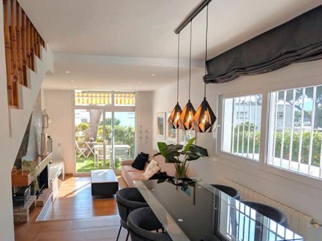 Chalet en venta en Castell d'Aro, Platja d'Aro i s'Agaró, Baix Empordà