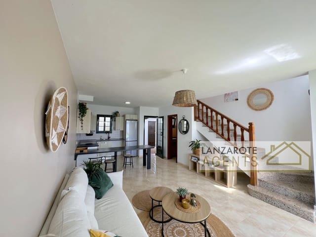 Chalet en venta en Playa Blanca, Yaiza
