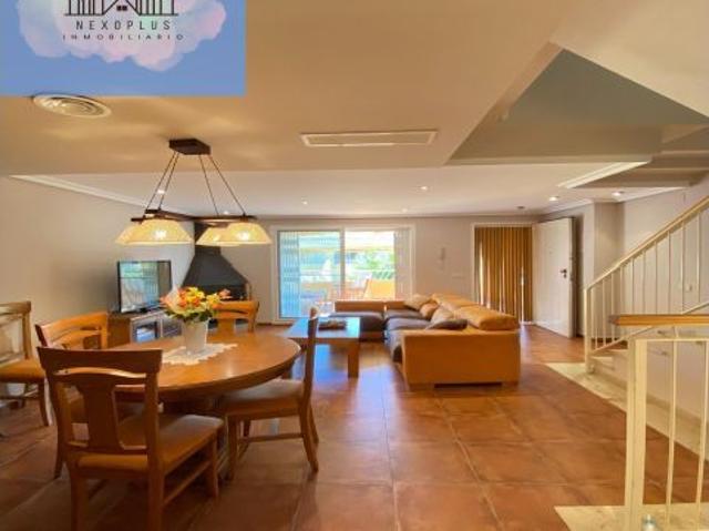 Casa en venta en el Camp de Morvedre, Valencia