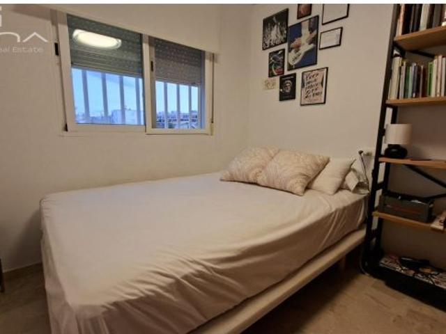 Casa en venta en la Safor, Valencia