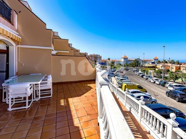 Chalet en venta en Costa Adeje, Adeje