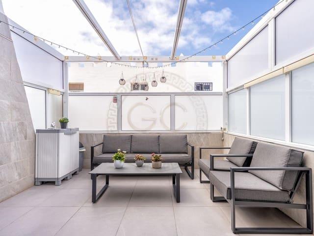 Chalet en venta en San Bartolomé De Tirajana, Canarias