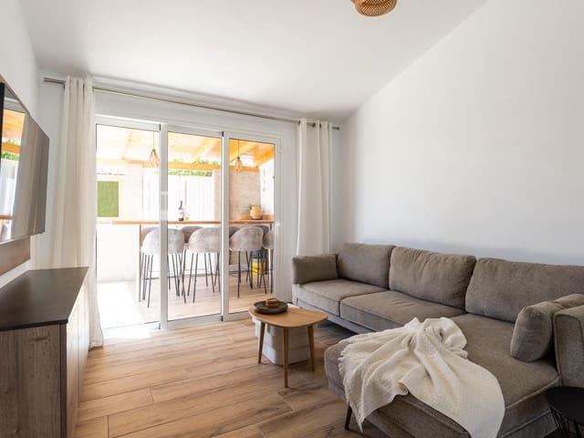 Chalet en venta en San Bartolomé De Tirajana, Canarias