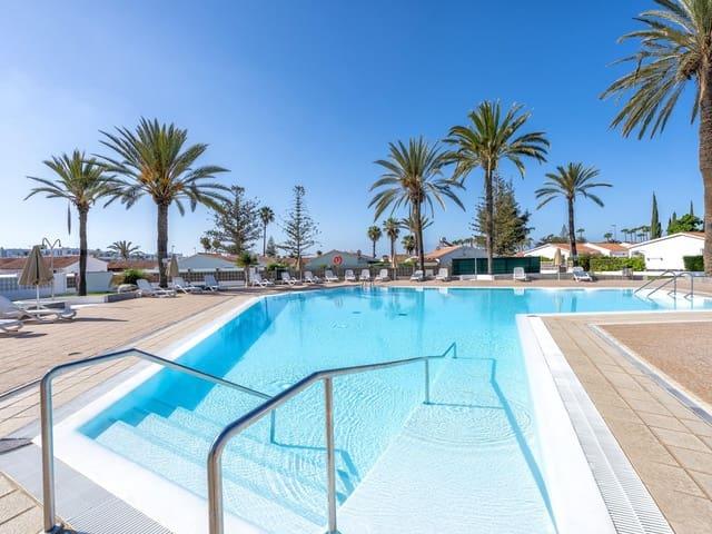 Chalet en venta en San Bartolomé De Tirajana, Canarias