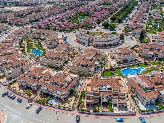Chalet en venta en Urbanización La Zenia II, el Baix Segura / La Vega Baja