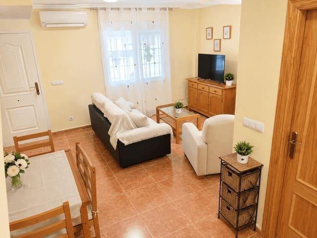 Chalet en venta en Rincón de San Ginés, Campo de Cartagena y Mar Menor
