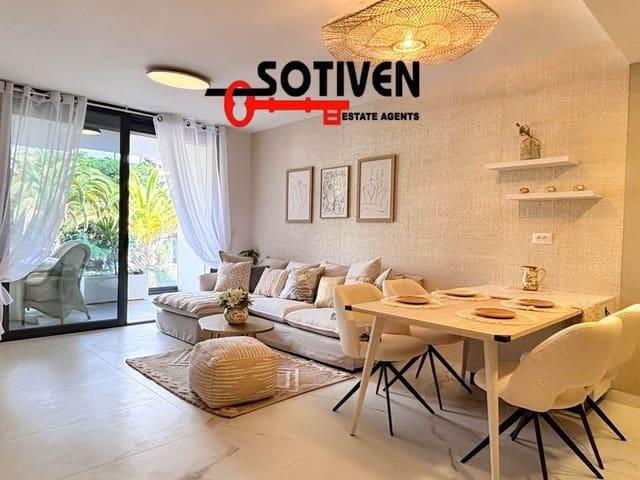 Chalet en venta en Guía de Isora, Canarias