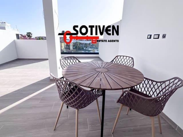 Chalet en venta en Guía de Isora, Canarias