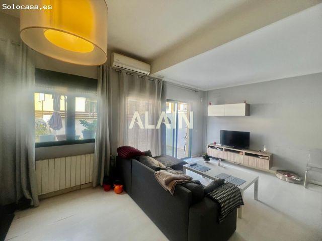 Casa en venta en Valencia De Las Torres, Patraix